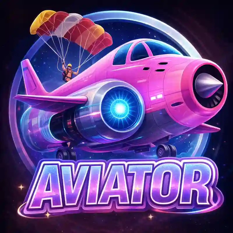 Aviator Casino Game - Play at th777